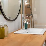 Apartamento Jasna By Your Freedom