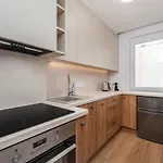 Jasna By Your Freedom Apartamento