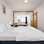 Apartamento Jasna By Your Freedom Varsovia