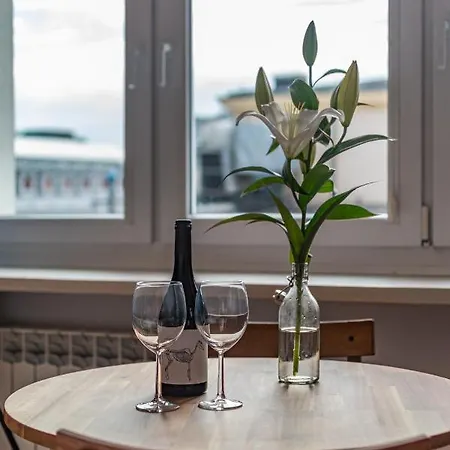 Jasna By Your Freedom *