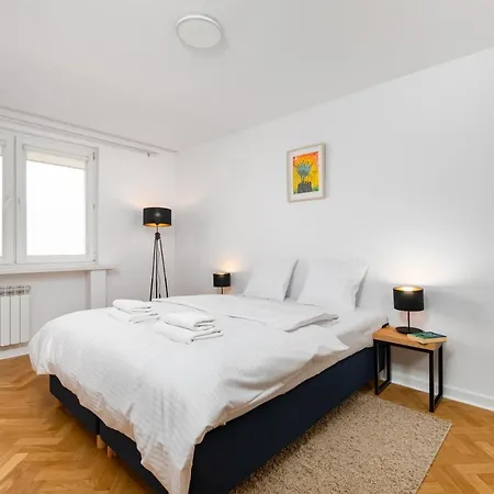 Jasna By Your Freedom * Warszawa