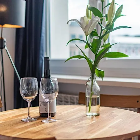 Jasna By Your Freedom