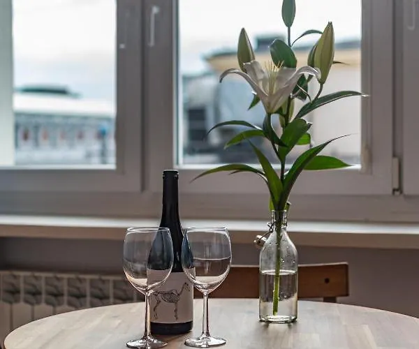 Jasna By Your Freedom *